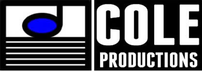 Cole Productions